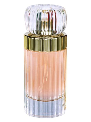 Frasco de Pure Love, de Al Musbah