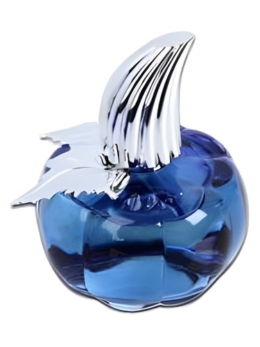 Frasco de Magic Story Blue, de Jean-Pierre Sand
