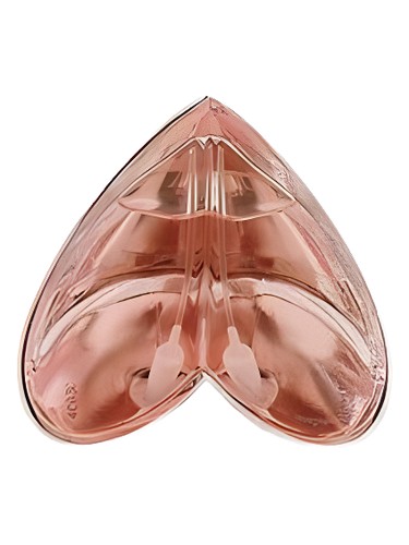 Frasco de Kingdom Limited Edition, de Alexander McQueen