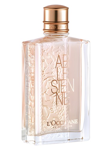 Frasco de Arlesienne — L'Occitane en Provence