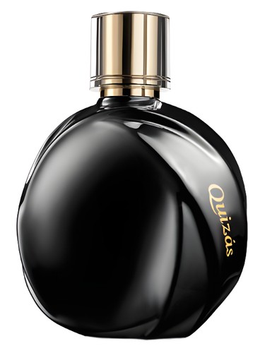 Frasco de Quizás Seducción, de Loewe