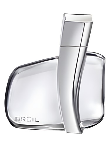 Frasco de Breil Milano Fragrance for Woman, de Breil Milano