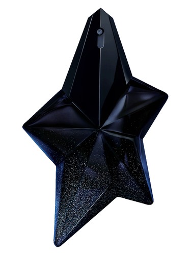 Frasco de Angel Glamorama, de Mugler