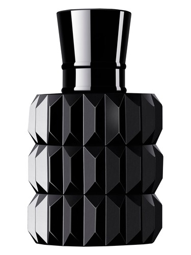 Frasco de Ambre et Musc, de D’ORSAY