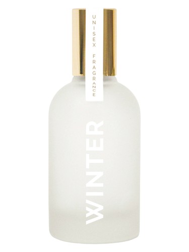 Frasco de Winter — Dasein
