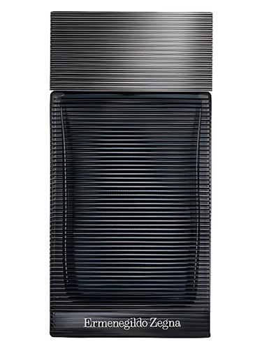Frasco de Uomo Absolute, de Ermenegildo Zegna