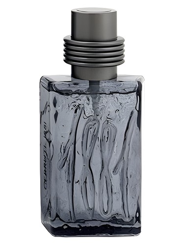 Frasco de Cerruti 1881 Black — Cerruti