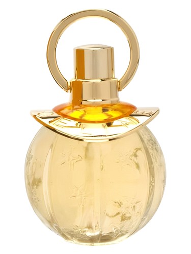 Frasco de Magic, de Celine