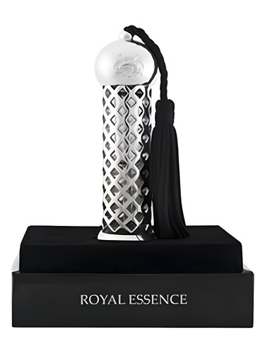 Frasco de Tolla Pegasus, de Parfums de Marly