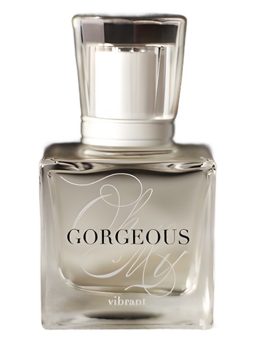 Frasco de Oh My Gorgeous Vibrant, de Soma
