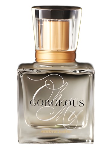 Frasco de Oh My Gorgeous Embraceable — Soma