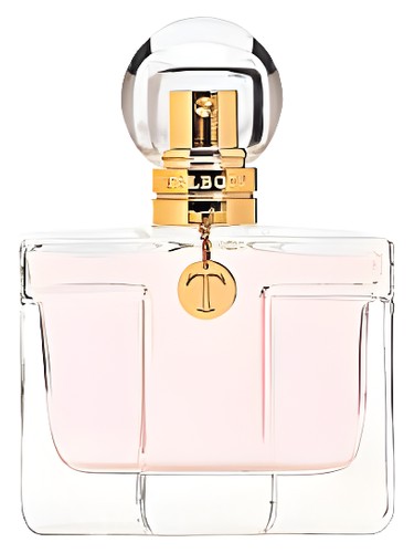 Frasco de Talbots Eau de Parfum, de Talbots