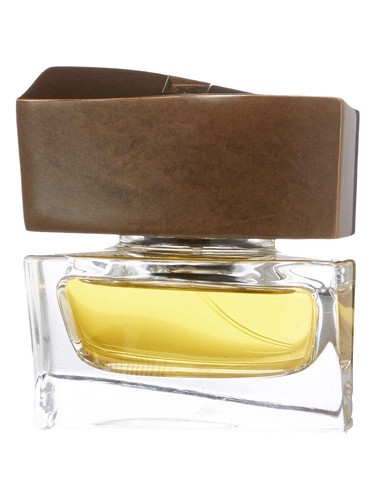 Frasco de Brioni Eau de Toilette, de Brioni