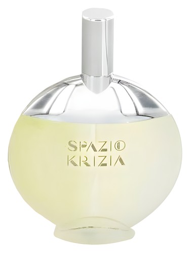 Frasco de Spazio Krizia Donna, de Krizia