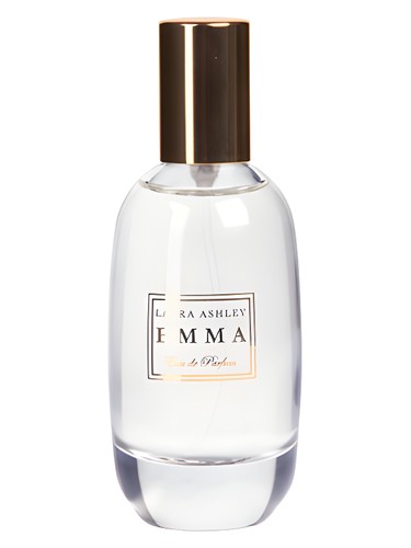 Frasco de Emma, de Laura Ashley