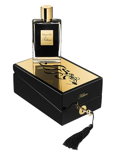 Frasco de Extreme Oud, de By Kilian