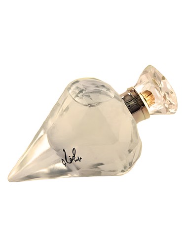 Frasco de Safa, de Asgharali