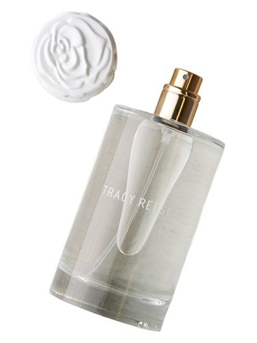 Frasco de Tracy Reese Eau de Parfum, de Tracy Reese