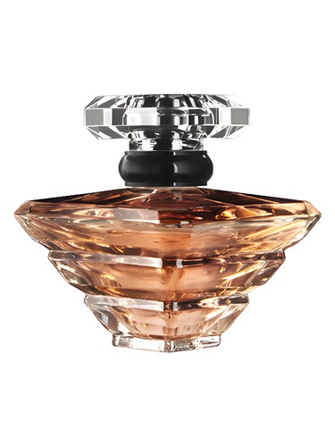 Frasco de Tresor L'Eau de Toilette, de Lancôme