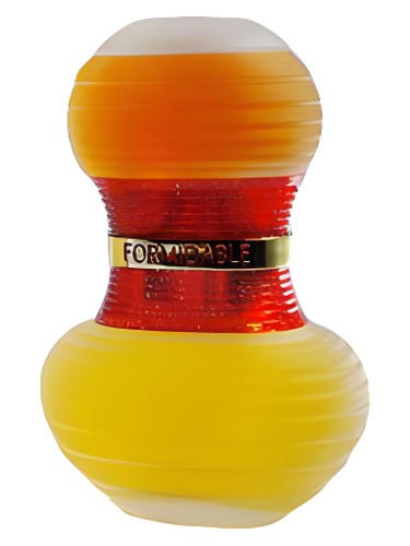Frasco de Rouge Formidable, de Kesling