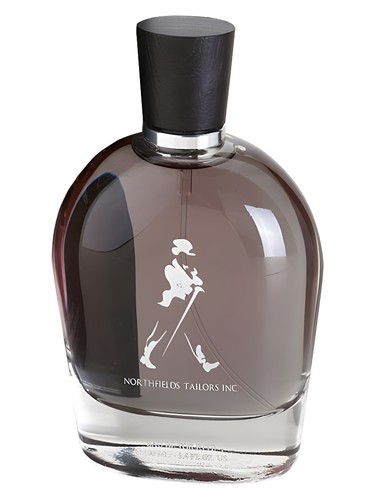 Frasco de Northfields Tailors Pour Homme, de Northfields Tailors