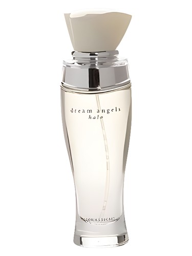 Frasco de Dream Angels Halo — Victoria's Secret