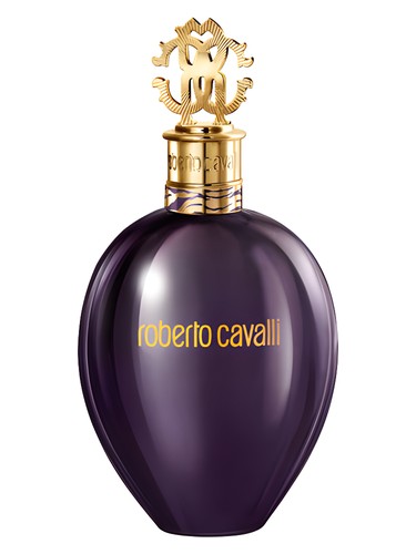 Frasco de Oud al Qasr, de Roberto Cavalli