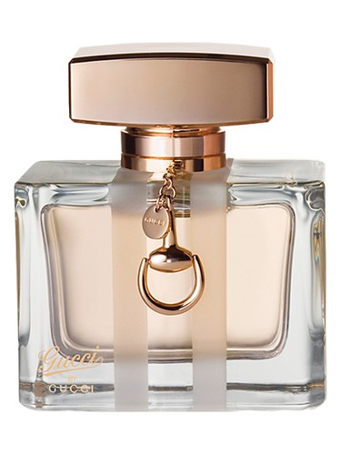 Frasco de Gucci by Gucci Eau de Toilette — Gucci