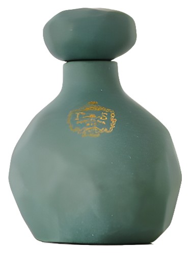 Frasco de Foxglove, de Joya