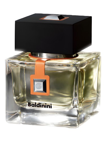 Frasco de Baldinini For Woman, de Baldinini