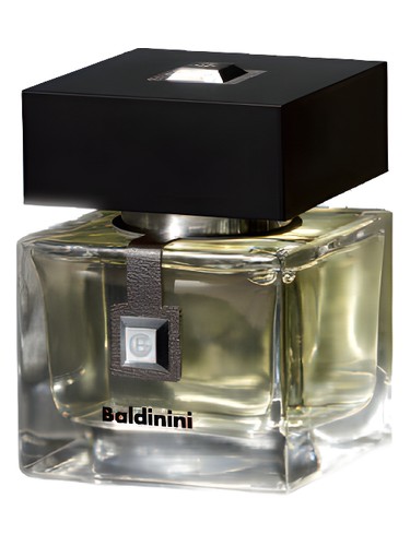 Frasco de Baldinini For Man, de Baldinini