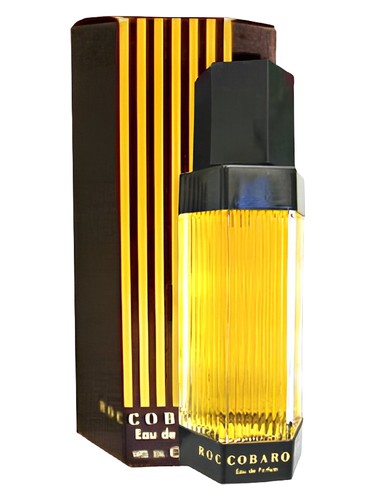 Frasco de Roccobarocco, de Roccobarocco