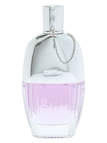 Frasco de Zara Woman Special Edition — Zara