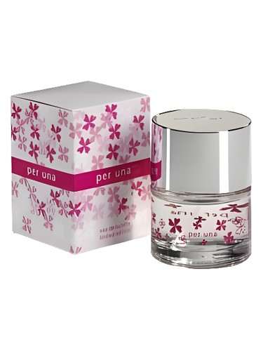 Frasco de Per Una Eau de Toilette Limited Edition, de Marks & Spencer