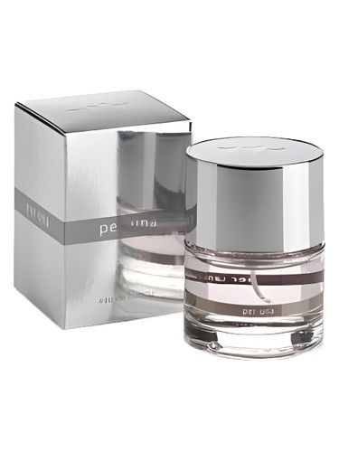 Frasco de Per Una, de Marks & Spencer