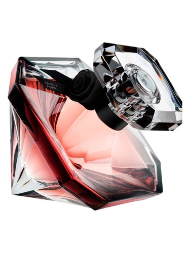 Frasco de La Nuit Trésor — Lancôme