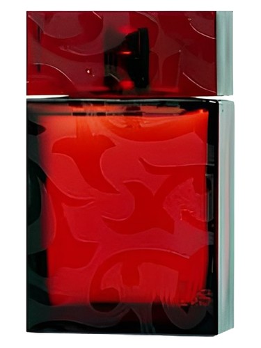 Frasco de Crystal Chic, de Carolina Herrera