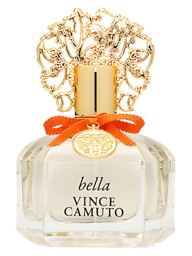 Frasco de Bella — Vince Camuto