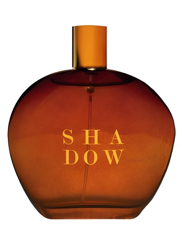 Frasco de Shadow, de Bejar