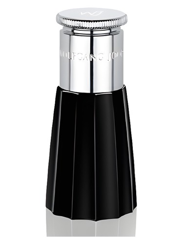 Frasco de Wolfgang Joop Freigeist Black Edition, de Joop!