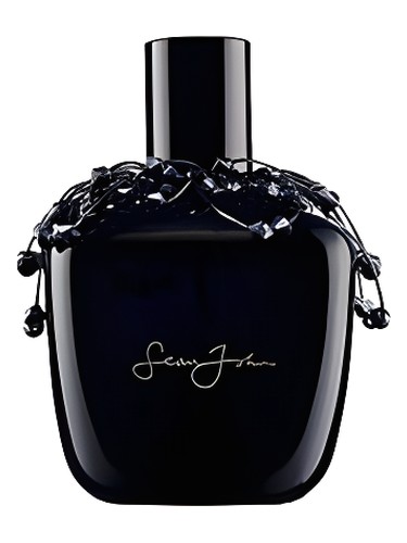 Frasco de Unforgivable Women Black — Sean John