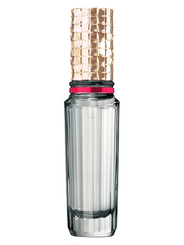 Frasco de Maquillage Dramatic Mood Potion, de Shiseido