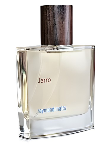 Frasco de Jarro, de Raymond Matts