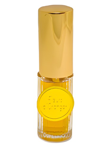Frasco de Fleurs d'Oranger, de DSH Perfumes