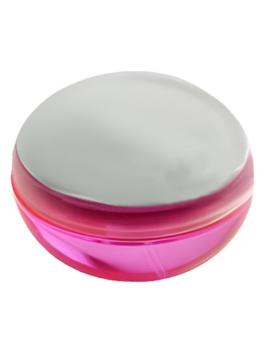 Frasco de Ultraviolet Fluoressence, de Rabanne