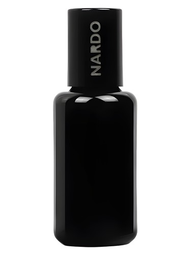 Frasco de Nardo, de MONOM