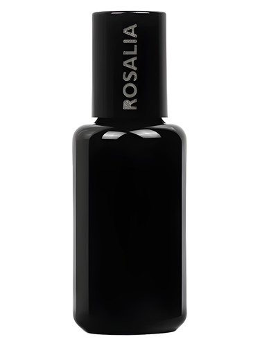 Frasco de Rosalia, de MONOM