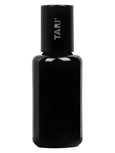 Frasco de Tarì — MONOM
