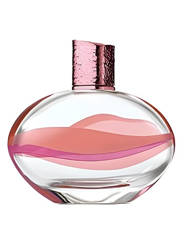 Frasco de Mediterranean Breeze, de Elizabeth Arden