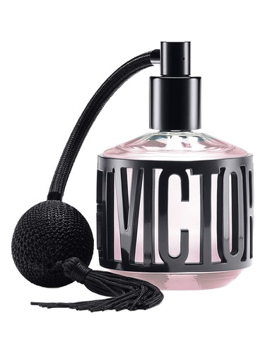 Frasco de Love Me — Victoria's Secret